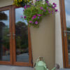 Big City Water Butt Planter - Image 8