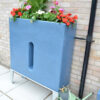 Slimline Water Butt Planter - Image 8