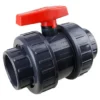 10,000 Litre / 2200 Gallon Non Potable Water Tank - - Image 3