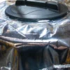 10,000 litre / 2200 gallon Insulated Water Tank - Image 5