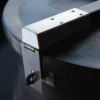 10,000 litre / 2200 gallon Insulated Water Tank - Image 2