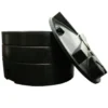 10000 Litre Open Top Water Tank with Removable Lid - Image 3