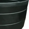10000 Litre Open Top Water Tank with Removable Lid - Image 2