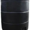 10000 Litre Total Access Water Tank - Image 2