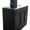 1000 Litre V1 Underground Water Tank - Image 3