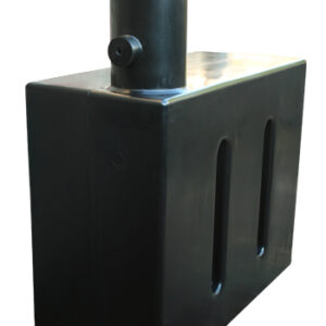 1000 Litre V1 Underground Water Tank