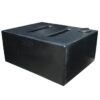 1000 Litre V2 Non-potable Water Tank - Image 2