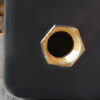 1000 Litre V2 Non-potable Water Tank - Image 3