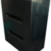 1000 Litre WRAS Approved Water Tank V3 - Image 2