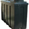 1000 Litre Insulated Water Tank - Image 2
