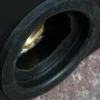 1000 Litre Insulated Water Tank - Image 4