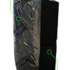 1000 Litre Insulated Water Tank - Image 3