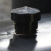 1100 Litre Water Tank Black - Image 2