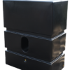 1200 Litre Water Tank - Image 5
