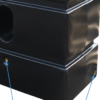 1200 Litre Water Tank - Image 4