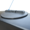 1200 Litre Water Tank - Image 2