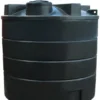 13000 Litre Water Tank - Image 7