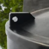 13000 Litre Water Tank - Image 4
