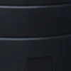 13000 Litre Water Tank - Image 3