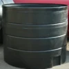 13000 Litre Open Top Water Tank - Image 3
