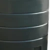 13000 Litre Open Top Water Tank - Image 2