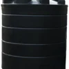 15000 Litre Water Tank - Image 5