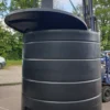 15000 Litre Total Access Water Tank - Image 2