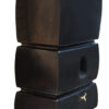 1500 Litre Slimline Potable Water Tank - Image 3