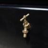 1500 Litre Slimline Potable Water Tank - Image 2