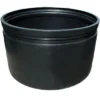 1600 Litre Open Top Water Tank - Image 3