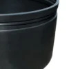 1600 Litre Open Top Water Tank - Image 2
