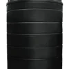 20000 Litre Water Tank - Image 6