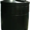 2000 Litre Non-Potable Water Tank - Image 2