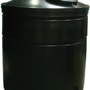 2000 Litre Non-Potable Water Tank