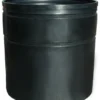 2000 Litre Open Top Water Tank - Image 3