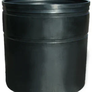 2000 Litre Open Top Water Tank
