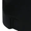 2000 Litre Open Top Water Tank - Image 2