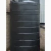 25000 Litre Non-Potable Water Tank - Image 6