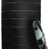 25000 Litre Total Access Water Tank - Image 2