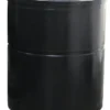 2500 Litre Open Top Water Tank - Image 3