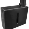 280 Litre Upright Underground Water Tank - Image 5
