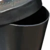 280 Litre Upright Underground Water Tank - Image 2