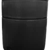 3300 Litre Non-Potable Water Tank - Image 2