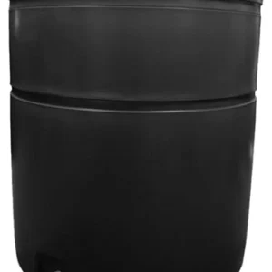 3300 Litre Non-Potable Water Tank