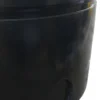3400 Litre Open Top Water Tank - Black - Image 2