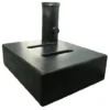 400 Litre Underground Potable Water Tank - V1 - Image 3