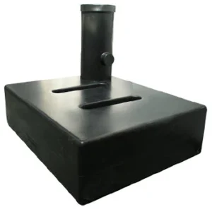 400 Litre Underground Potable Water Tank - V1