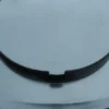 4000 Litre Open Top Water Tank - Black - Image 3