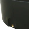 4500 Litres / 1000 Gallons Water Tank - Black - Image 2