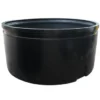 4500 Litre Open Top Water Tank - Image 3